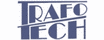 logo Trafo Tech