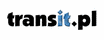 logo Transit.pl