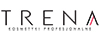 logo Trena