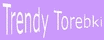 logo Trendy Torebki