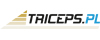 logo Triceps.pl