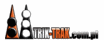 logo Trik-Trak.com.pl