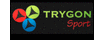 logo Trygon Sport