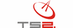 logo TS2