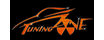 logo Tuning Zone