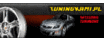 logo TuningKami