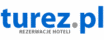 logo Turez.pl