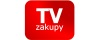 logo TV Zakupy