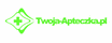 logo Twoja-Apteczka