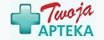 logo Twoja Apteka