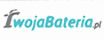 logo Twojabateria.pl