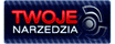 logo Twoje Narzędzia