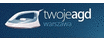 logo TwojeAGD.waw.pl