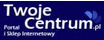 logo TwojeCentrum.pl