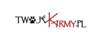 logo TwojeKarmy.pl