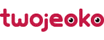 TwojeOko.pl