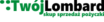 logo TwójLombard.pl