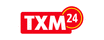 logo txm24.pl