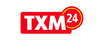 logo txm.pl