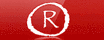 logo Tylkomarkowe.pl