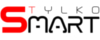 logo TylkoSmart.pl