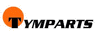 logo Tymparts.pl