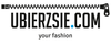 logo ubierzsie.com