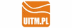 logo uitm.pl