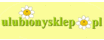 logo ulubionysklep.pl