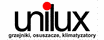 logo Uni-Lux.eu