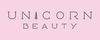 logo unicornbeauty.com.pl