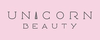 unicornbeauty.com.pl