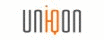 logo Uniqon