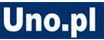 logo Uno.pl