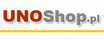 logo UnoShop.pl