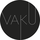 VAKU-DSGN