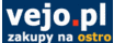 logo Vejo.pl