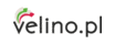 logo velino.pl