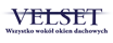 logo Velset.pl
