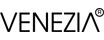 logo VENEZIA