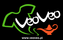 logo VeoVeo