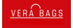 logo VERA BAGS