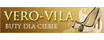 logo vero-vila