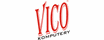 logo Vico