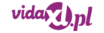 logo VidaXL.pl