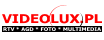 logo Video-Lux
