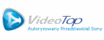 logo Video-Top s.j.