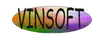 logo VINSOFT