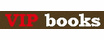 logo VIP Books