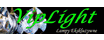 logo Viplight